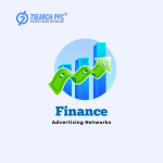 financialads